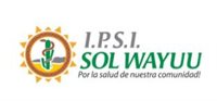I.P.S.I. SOL WAYUU I.P.S.I. SOL WAYUU