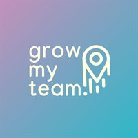 Grow My Team PTY LTD Grow My Team PTY LTD