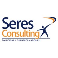 SERES CONSULTING S.A.S. SERES CONSULTING S.A.S.