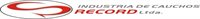 Industria de cauchos record ltda Industria de cauchos record ltda