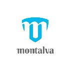 montalva montalva