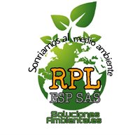 RPL RPL