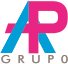 Arias Publicidad Arias Publicidad