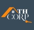 TH Corp TH Corp