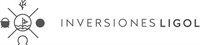 Inversiones Ligol LTDA. Inversiones Ligol LTDA.