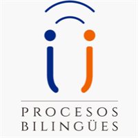 procesosBilingues.com procesosBilingues.com