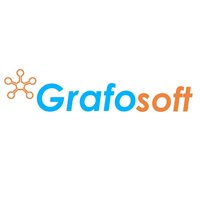GRAFOSOFT S.A.S GRAFOSOFT S.A.S