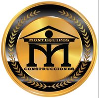 Montequipos Construcciones SAS Montequipos Construcciones SAS