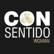 CONSENTIDO COLOMBIA SAS CONSENTIDO COLOMBIA SAS