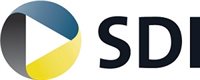 SDI Systems SDI Systems