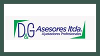 Dyga Asesores Ltda Dyga Asesores Ltda