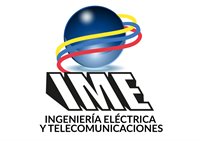 IME INGENIERÍA ELÉCTRICA Y TELECOMUNICACIONES SAS IME INGENIERÍA ELÉCTRICA Y TELECOMUNICACIONES SAS