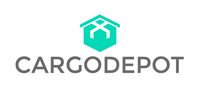 CARGODEPOT SAS CARGODEPOT SAS