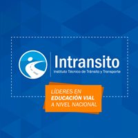 Intransito Intransito