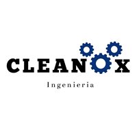 CLEANOX INGENIERIA SAS