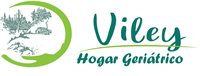 HOGAR GERIATRICO VILEY HOGAR GERIATRICO VILEY