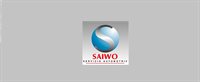 Saiwo SAS Servicio Automotriz Saiwo SAS Servicio Automotriz