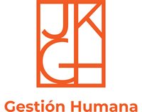 JK GESTION HUMANA JK GESTION HUMANA