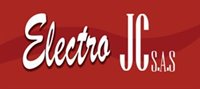 ELECTRO JC SAS ELECTRO JC SAS