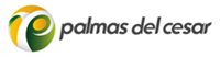 Palmas del Cesar S.A Palmas del Cesar S.A