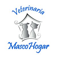 MASCOHOGAR S.A.S.
