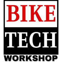 BIKE TECH WORKSHOP BTW BIKE TECH WORKSHOP BTW