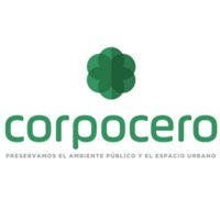 Corpocero Corpocero