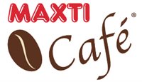 MAXTICAFE S.A.S MAXTICAFE S.A.S