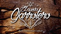 RESTAURANTE EL NUEVO GARROTERO