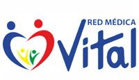 RED MEDICA VITAL RED MEDICA VITAL