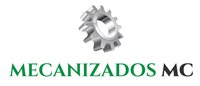 MECANIZADOS MC Y CIA LTDA MECANIZADOS MC Y CIA LTDA