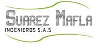Suarez Mafla Ingenieros SAS Suarez Mafla Ingenieros SAS