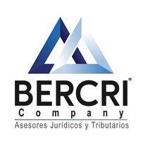 BERCRI COMPANY