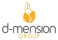 d-mension group d-mension group