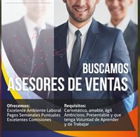 HÁBITOS Y VIDA SALUDABLE RR S.A.S HÁBITOS Y VIDA SALUDABLE RR S.A.S