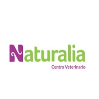 Naturalia Tienda Veterinaria Naturalia Tienda Veterinaria