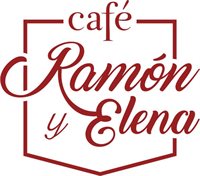 CAFÉ RAMÓN Y ELENA CAFÉ RAMÓN Y ELENA
