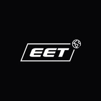 EET - Empleos en Turismo EET - Empleos en Turismo