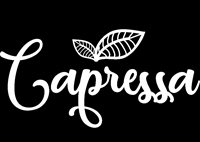 Capressa Pizza Gourmet y Algo más Capressa Pizza Gourmet y Algo más