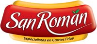 Productos San Roman Productos San Roman
