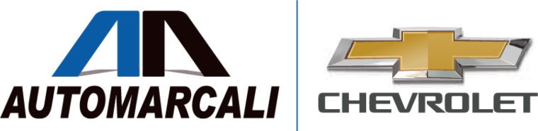 Automarcali S.A.S Automarcali S.A.S