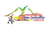 COMPAÑIA MINERA CORREA CHAVESTAN COMPAÑIA MINERA CORREA CHAVESTAN