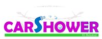 CARSHOWER logo