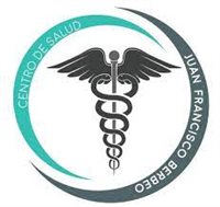 ESE Centro de Salud Juan Francisco Berbeo ESE Centro de Salud Juan Francisco Berbeo