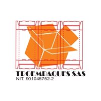 TROEMPAQUES S.A.S| TROEMPAQUES S.A.S|