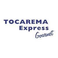 Tocarema Express Tocarema Express