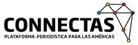 CONNECTAS CONNECTAS
