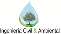 INGENIERIA CIVIL & AMBIENTAL - INGENIEROS CONSULTORES SAS