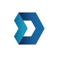 BITSAFE S.A.S BITSAFE S.A.S