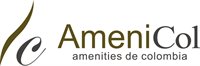 AMENICOL SAS AMENICOL SAS